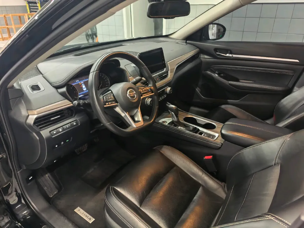 2020 Nissan Teana 2.0T 252HP L4 CVT,autocango,china used car exporter,china ev exporter,chinese used car exporter,chinese used ev exporter