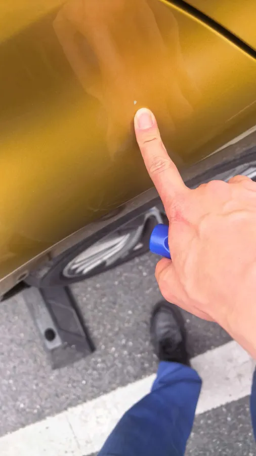 2022 BMW 3 Series 2.0T 156HP L4 8AT,autocango,china used car exporter,china ev exporter,chinese used car exporter,chinese used ev exporter