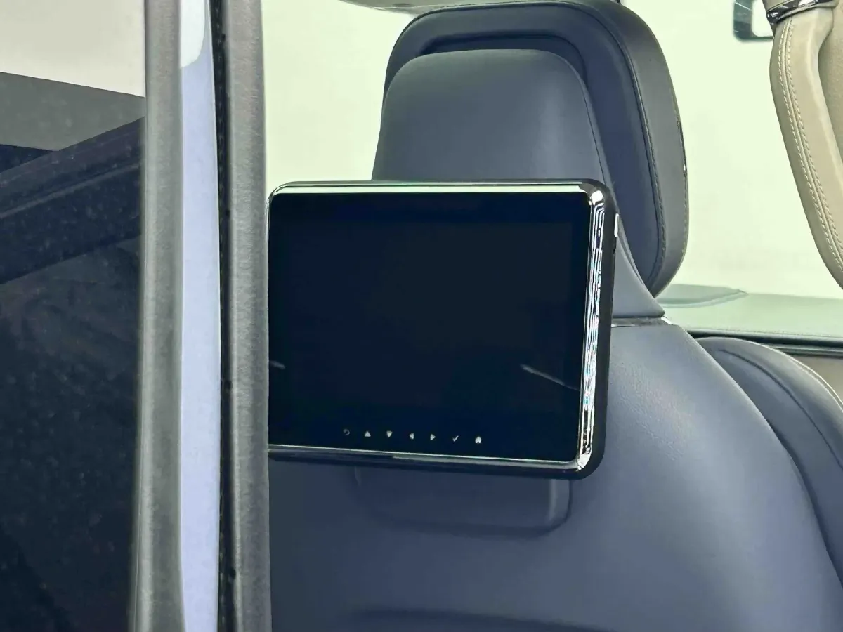 2020 Lincoln Navigator 3.5T 388HP V6 10AT,autocango,china used car exporter,china ev exporter,chinese used car exporter,chinese used ev exporter