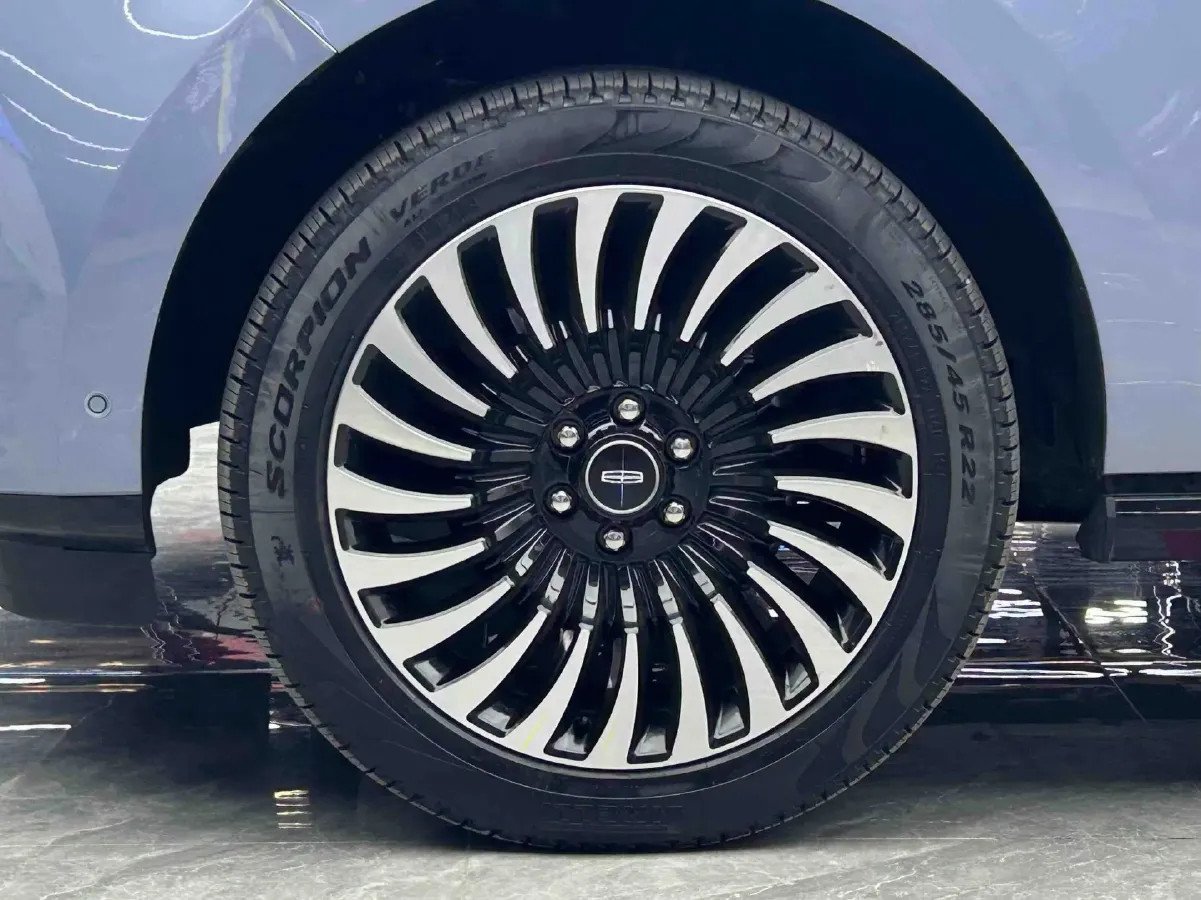 2020 Lincoln Navigator 3.5T 388HP V6 10AT,autocango,china used car exporter,china ev exporter,chinese used car exporter,chinese used ev exporter