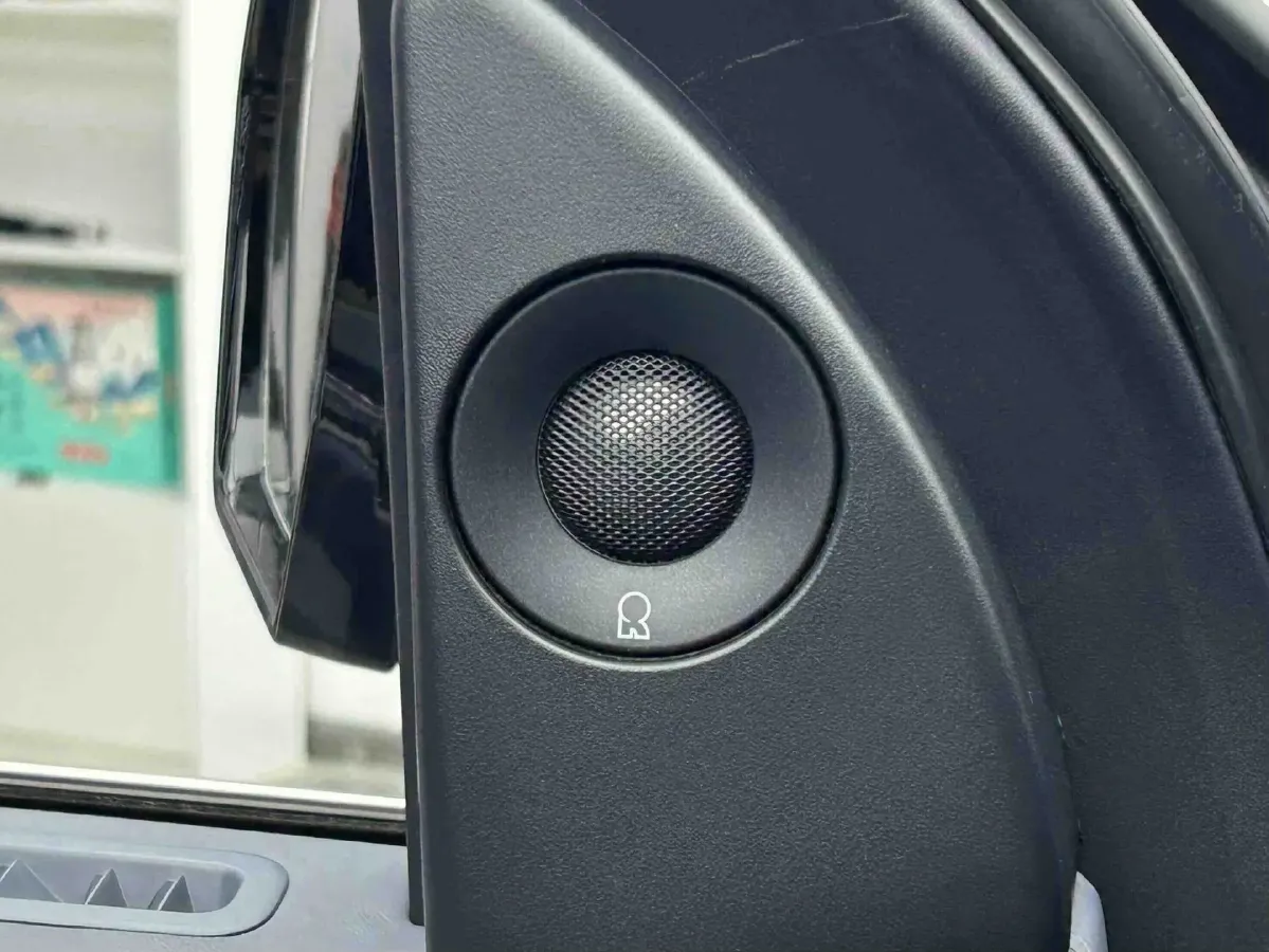 2020 Lincoln Navigator 3.5T 388HP V6 10AT,autocango,china used car exporter,china ev exporter,chinese used car exporter,chinese used ev exporter