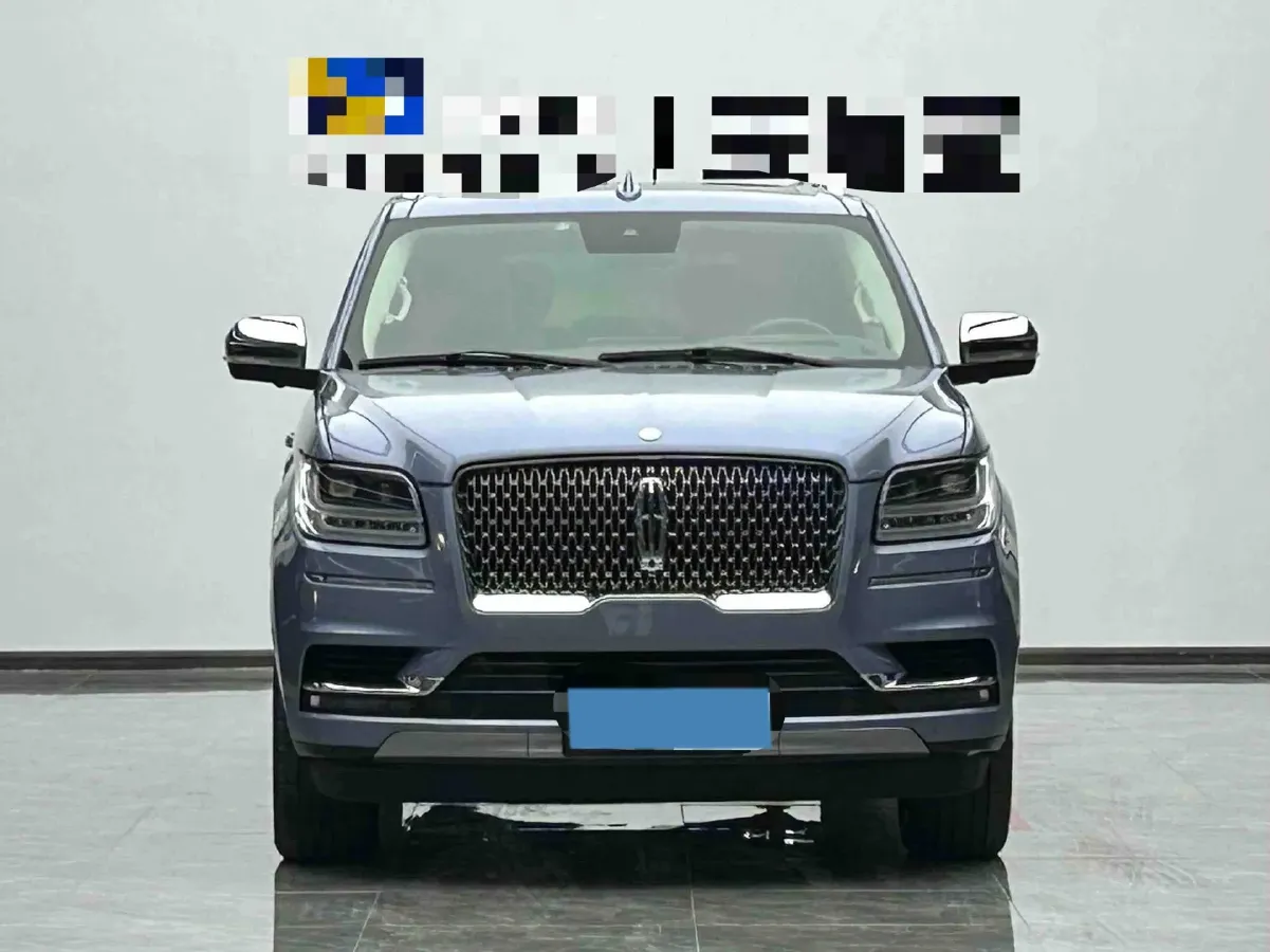 2020 Lincoln Navigator 3.5T 388HP V6 10AT,autocango,china used car exporter,china ev exporter,chinese used car exporter,chinese used ev exporter