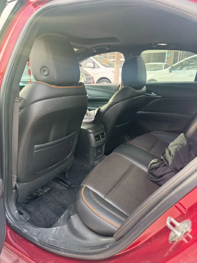 2020 Cadillac CT4 2.0T 237HP L4 8AT,autocango,china used car exporter,china ev exporter,chinese used car exporter,chinese used ev exporter