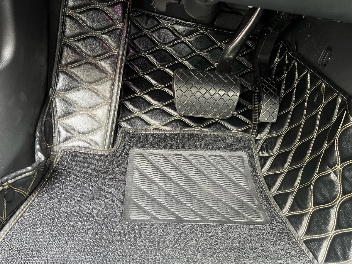 2020 Audi A4L 2.0T 190HP L4 7DCT,autocango,china used car exporter,china ev exporter,chinese used car exporter,chinese used ev exporter