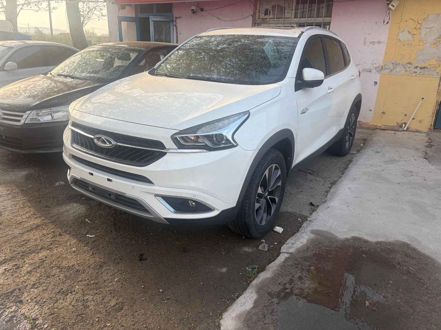 autocango,china used car exporter,china ev exporter,chinese used car exporter,chinese used ev exporter