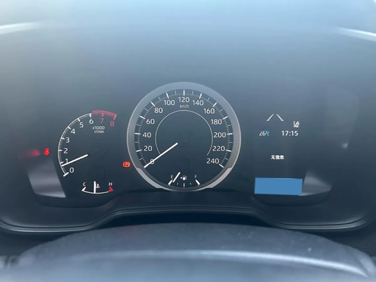 2021 Toyota Corolla 1.2T 116HP L4 CVT,autocango,china used car exporter,china ev exporter,chinese used car exporter,chinese used ev exporter