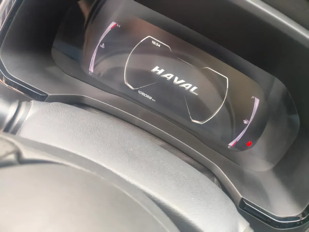 2019 Haval F7 1.5T 169HP L4 7DCT,autocango,china used car exporter,china ev exporter,chinese used car exporter,chinese used ev exporter