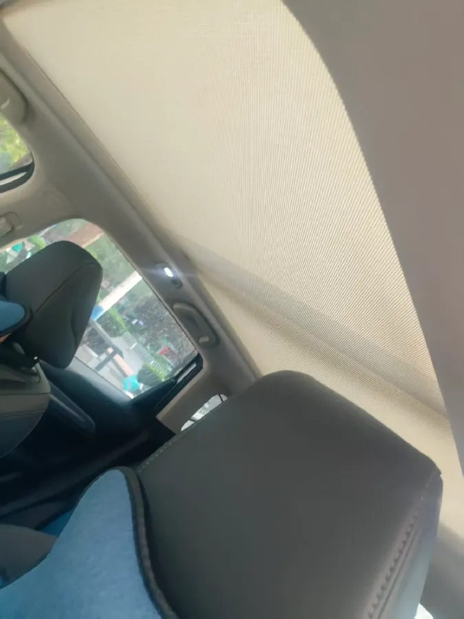 2019 Haval F7 1.5T 169HP L4 7DCT,autocango,china used car exporter,china ev exporter,chinese used car exporter,chinese used ev exporter