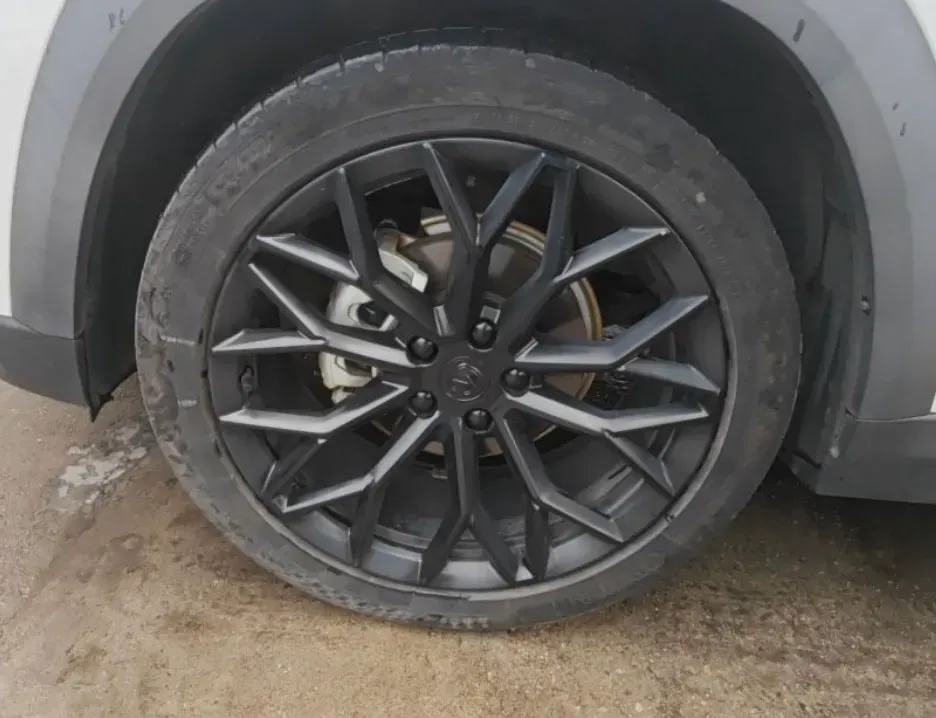 2022 ChangAn UNI-T 1.5T 188HP L4 7DCT,autocango,china used car exporter,china ev exporter,chinese used car exporter,chinese used ev exporter