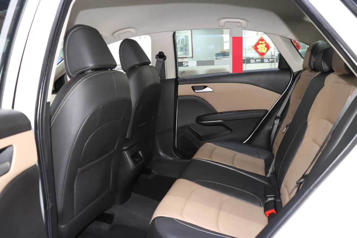 2022 Chevrolet Monza 1.5L 113HP L4 6AT,autocango,china used car exporter,china ev exporter,chinese used car exporter,chinese used ev exporter