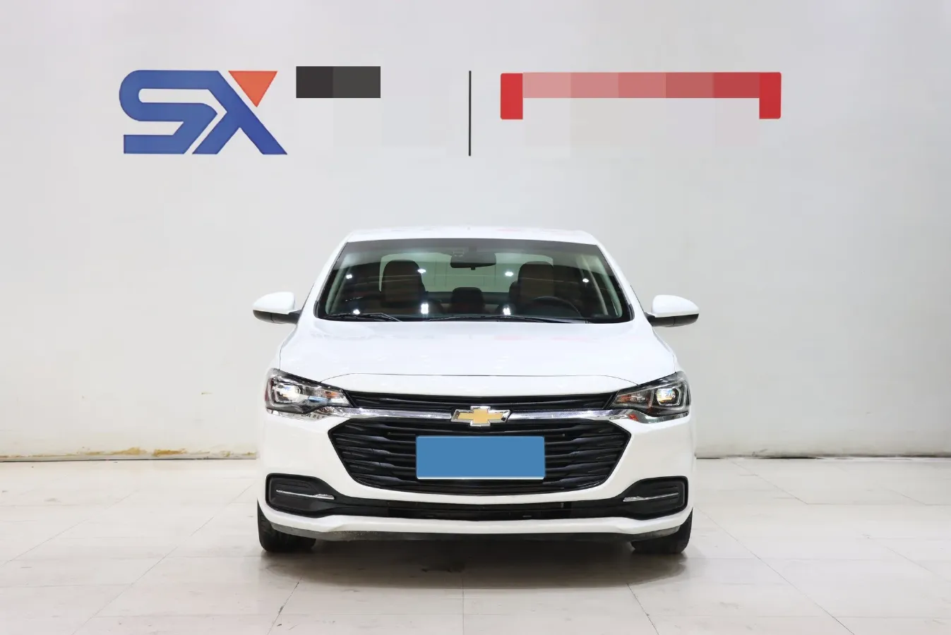 2022 Chevrolet Monza 1.5L 113HP L4 6AT,autocango,china used car exporter,china ev exporter,chinese used car exporter,chinese used ev exporter