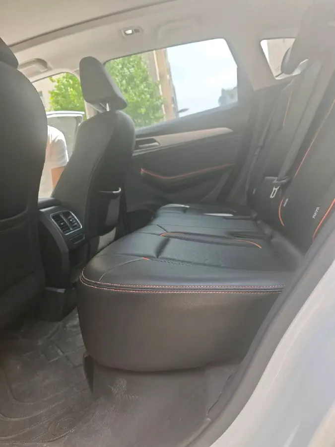 2021 Haval F7 2.0T 224HP L4 7DCT,autocango,china used car exporter,china ev exporter,chinese used car exporter,chinese used ev exporter