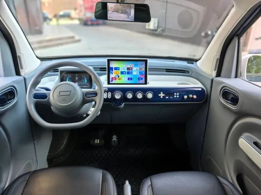 2024 Bestune Pony BEV 13.9KWH,autocango,china used car exporter,china ev exporter,chinese used car exporter,chinese used ev exporter