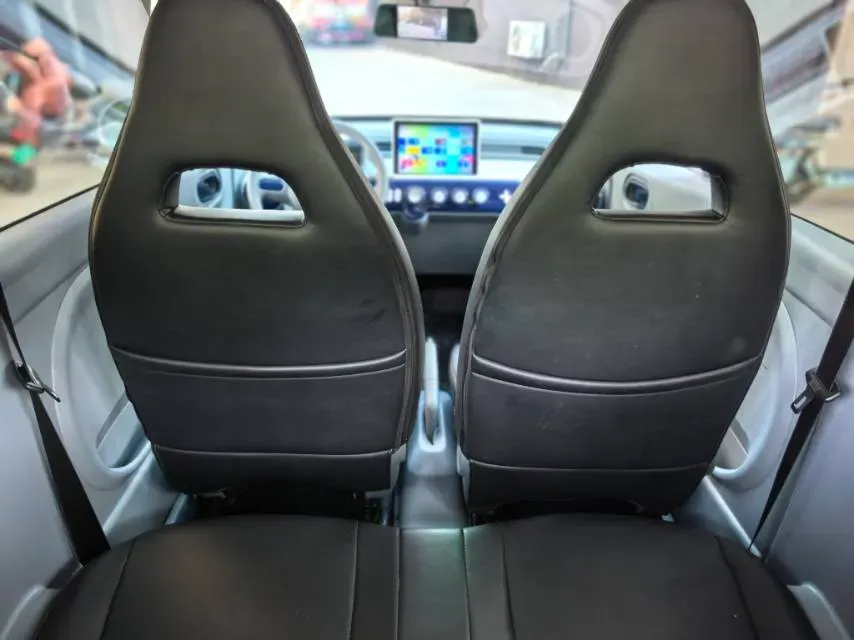 2024 Bestune Pony BEV 13.9KWH,autocango,china used car exporter,china ev exporter,chinese used car exporter,chinese used ev exporter