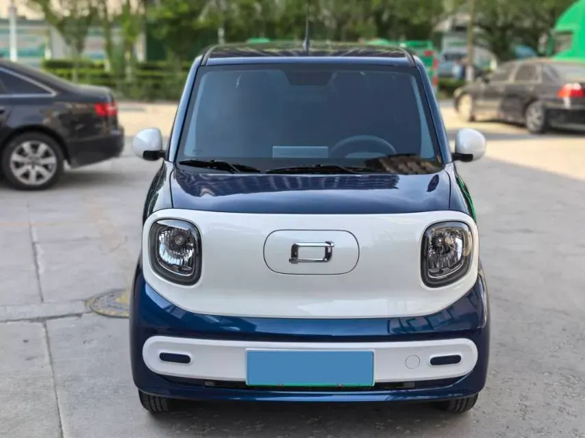 2024 Bestune Pony BEV 13.9KWH,autocango,china used car exporter,china ev exporter,chinese used car exporter,chinese used ev exporter