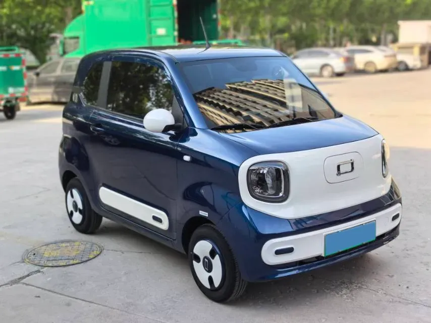 2024 Bestune Pony BEV 13.9KWH,autocango,china used car exporter,china ev exporter,chinese used car exporter,chinese used ev exporter