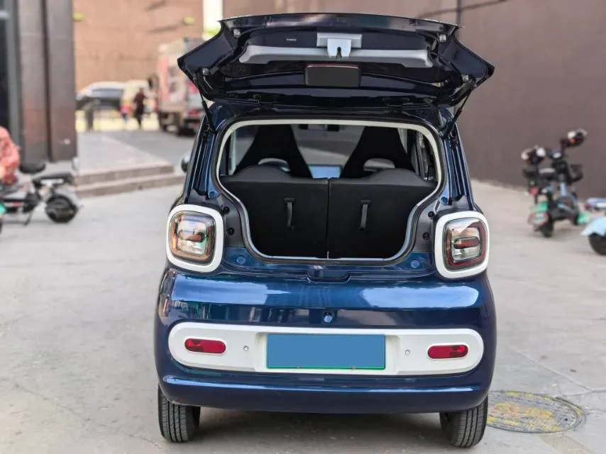 2024 Bestune Pony BEV 13.9KWH,autocango,china used car exporter,china ev exporter,chinese used car exporter,chinese used ev exporter