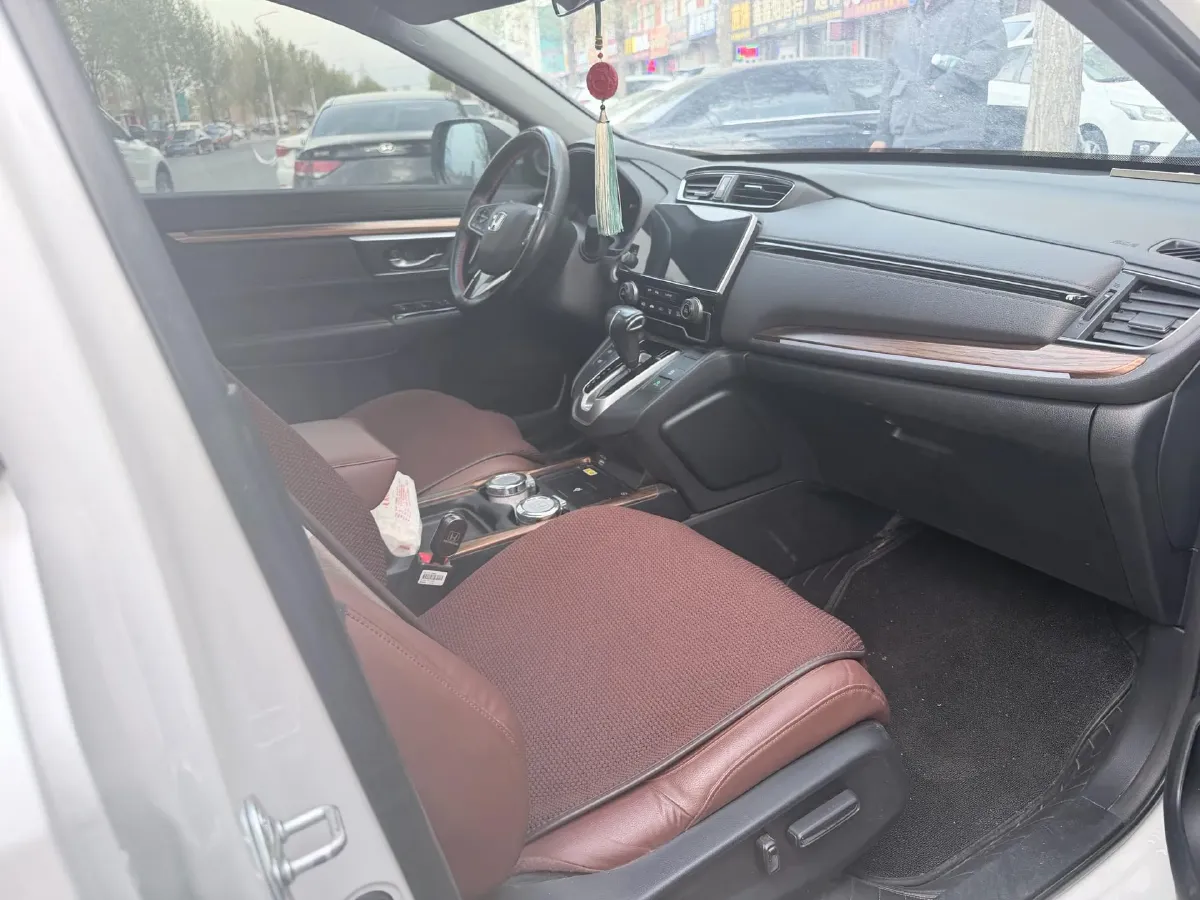 2021 Honda CR-V 1.5T 193HP L4 CVT,autocango,china used car exporter,china ev exporter,chinese used car exporter,chinese used ev exporter