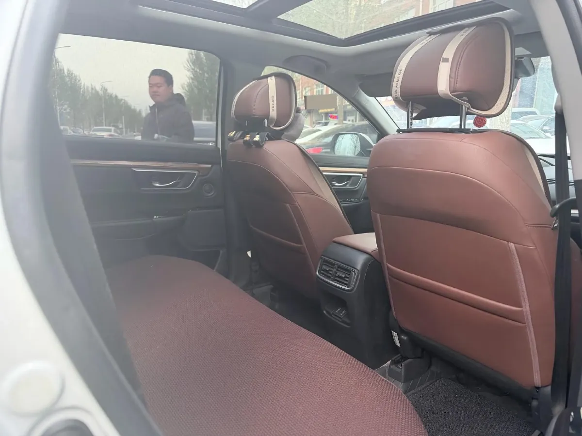 2021 Honda CR-V 1.5T 193HP L4 CVT,autocango,china used car exporter,china ev exporter,chinese used car exporter,chinese used ev exporter