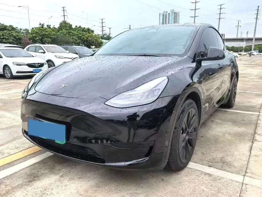 2022 Tesla Model Y BEV 60KWH,autocango,china used car exporter,china ev exporter,chinese used car exporter,chinese used ev exporter
