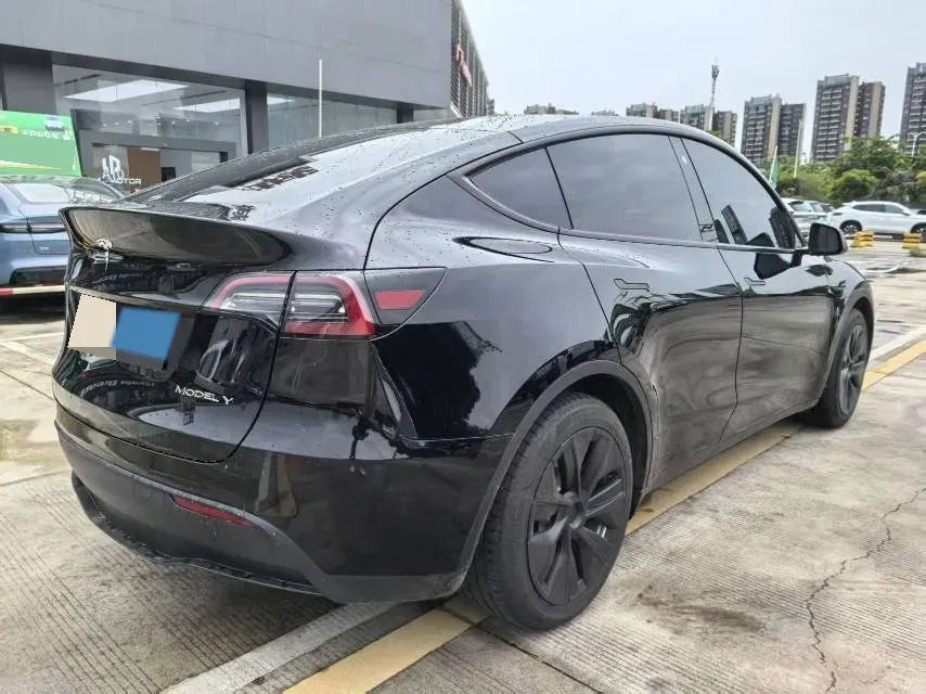 2022 Tesla Model Y BEV 60KWH,autocango,china used car exporter,china ev exporter,chinese used car exporter,chinese used ev exporter
