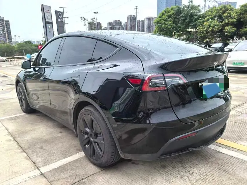 2022 Tesla Model Y BEV 60KWH,autocango,china used car exporter,china ev exporter,chinese used car exporter,chinese used ev exporter