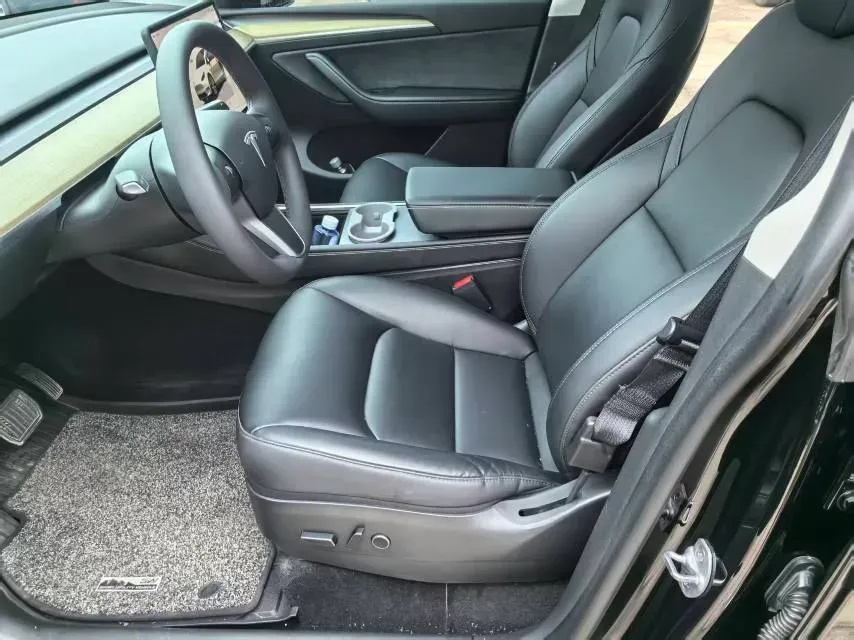 2022 Tesla Model Y BEV 60KWH,autocango,china used car exporter,china ev exporter,chinese used car exporter,chinese used ev exporter