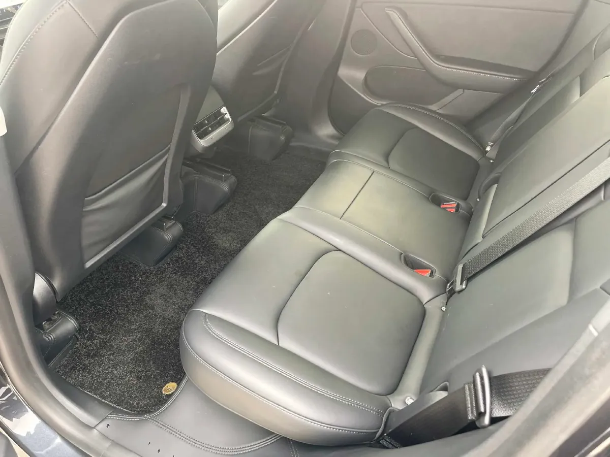 2024 Iveco OuSheng BEV 77.28KWH,autocango,china used car exporter,china ev exporter,chinese used car exporter,chinese used ev exporter