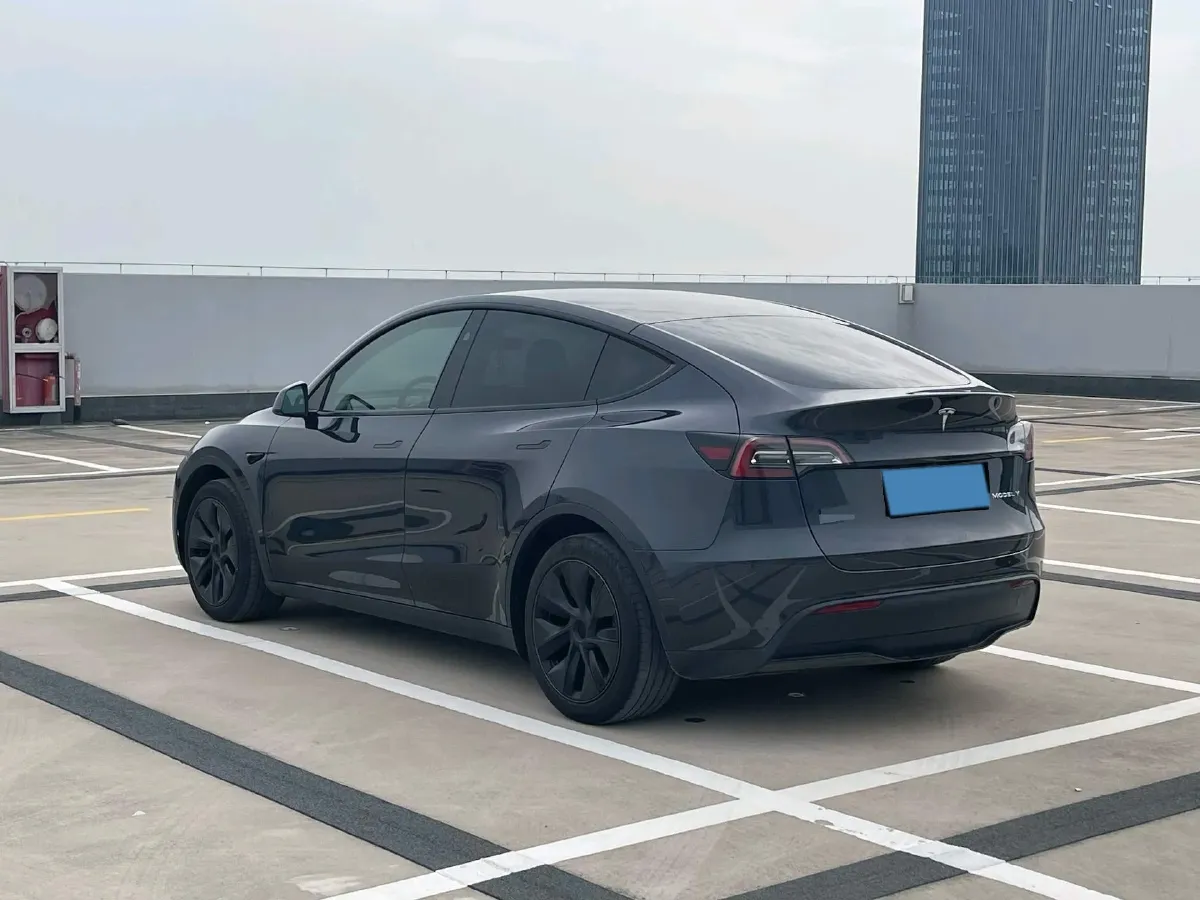 2024 Iveco OuSheng BEV 77.28KWH,autocango,china used car exporter,china ev exporter,chinese used car exporter,chinese used ev exporter