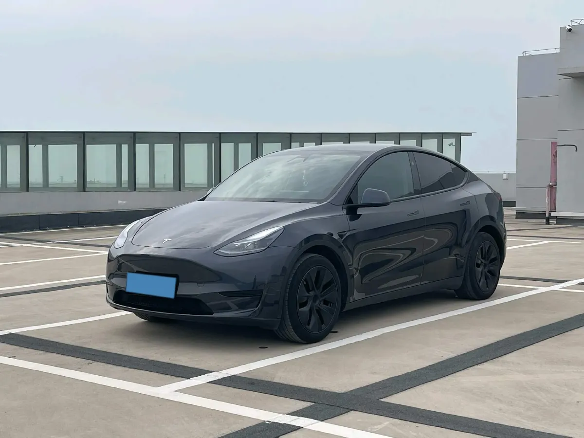 2024 Iveco OuSheng BEV 77.28KWH,autocango,china used car exporter,china ev exporter,chinese used car exporter,chinese used ev exporter