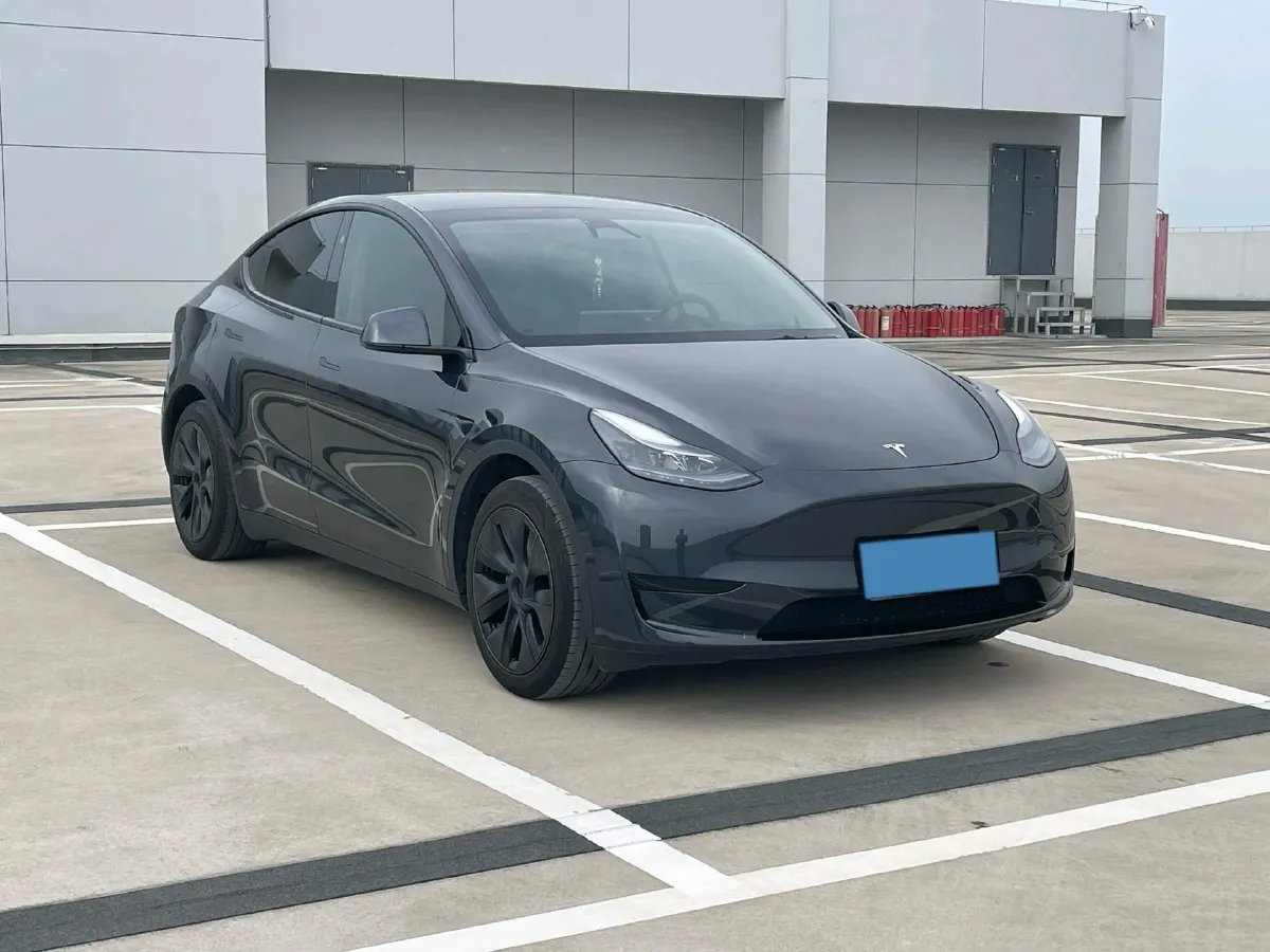 2024 Iveco OuSheng BEV 77.28KWH,autocango,china used car exporter,china ev exporter,chinese used car exporter,chinese used ev exporter