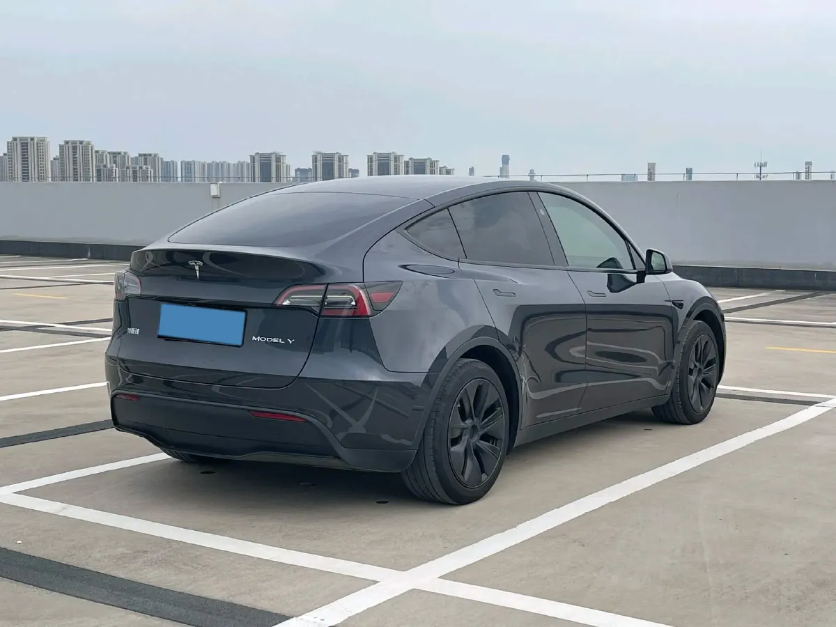 2024 Iveco OuSheng BEV 77.28KWH,autocango,china used car exporter,china ev exporter,chinese used car exporter,chinese used ev exporter