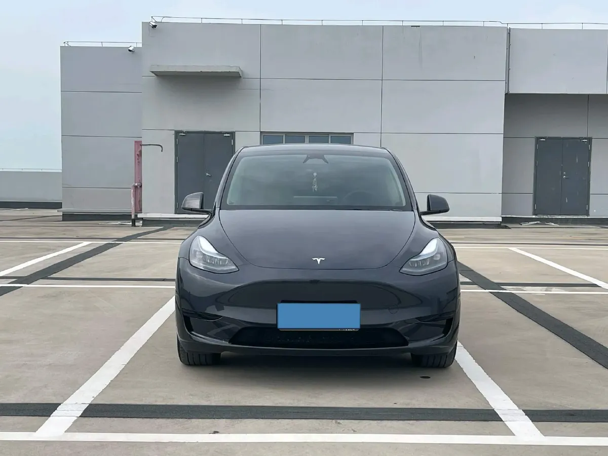 2024 Iveco OuSheng BEV 77.28KWH,autocango,china used car exporter,china ev exporter,chinese used car exporter,chinese used ev exporter