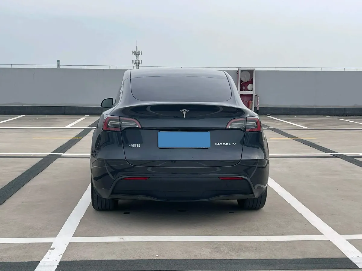 2024 Iveco OuSheng BEV 77.28KWH,autocango,china used car exporter,china ev exporter,chinese used car exporter,chinese used ev exporter