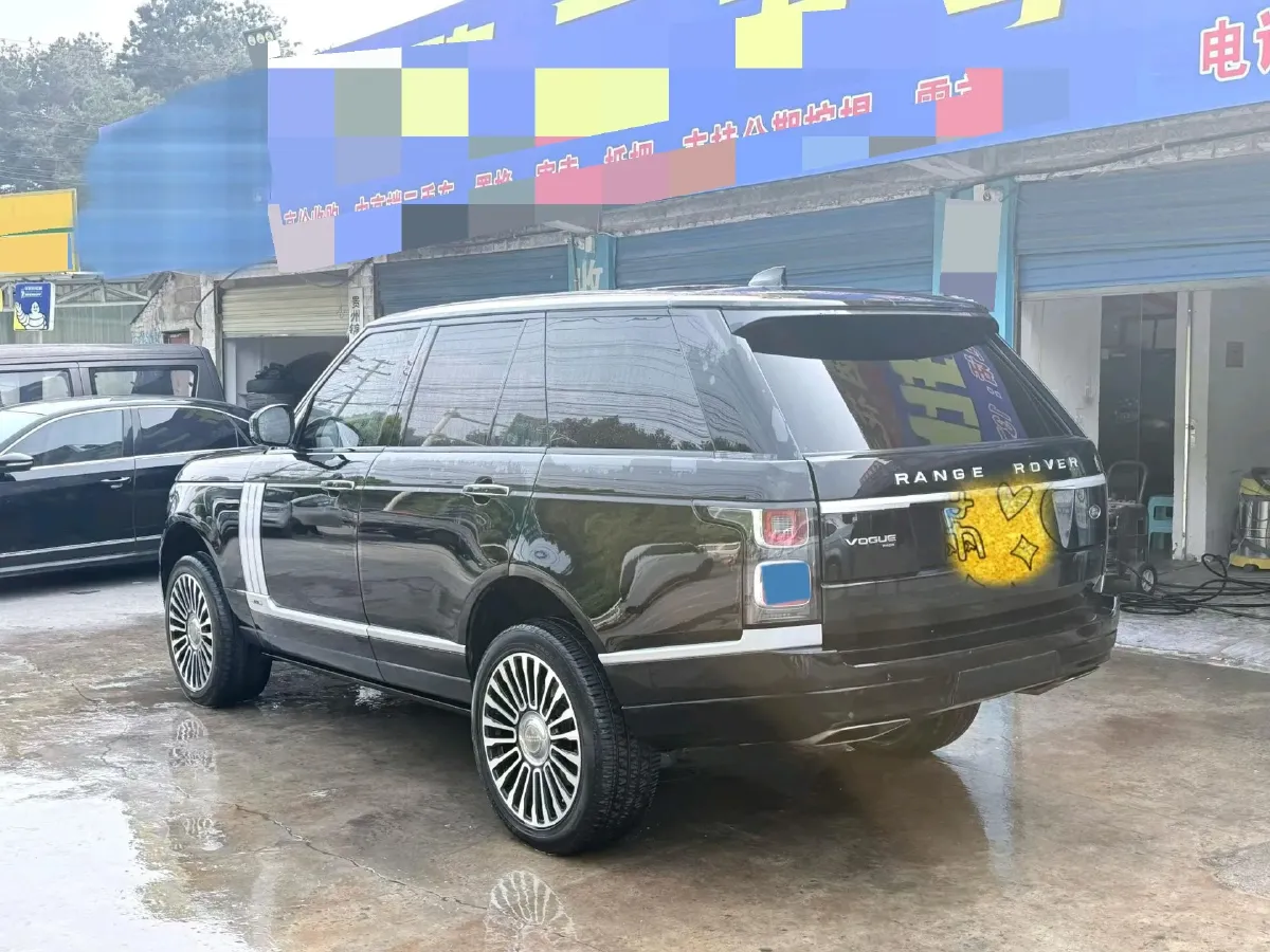 2019 BMW X7 3.0T 340HP L6 8AT,autocango,china used car exporter,china ev exporter,chinese used car exporter,chinese used ev exporter