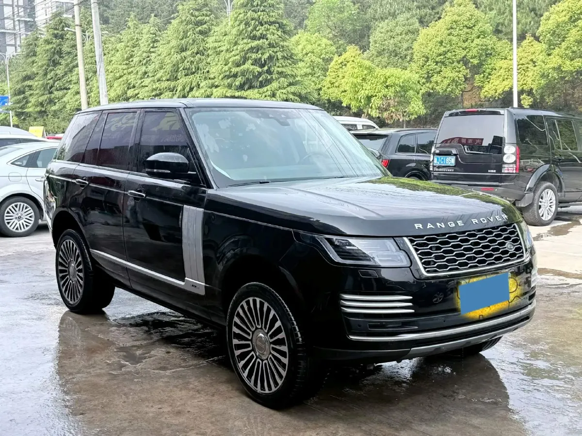 2019 BMW X7 3.0T 340HP L6 8AT,autocango,china used car exporter,china ev exporter,chinese used car exporter,chinese used ev exporter