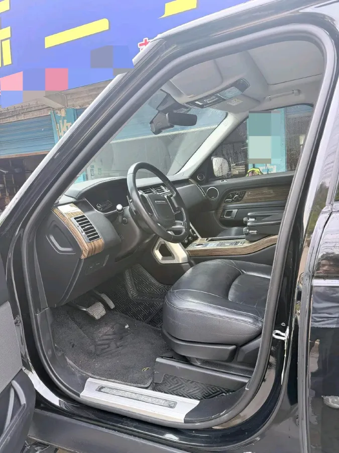 2019 BMW X7 3.0T 340HP L6 8AT,autocango,china used car exporter,china ev exporter,chinese used car exporter,chinese used ev exporter