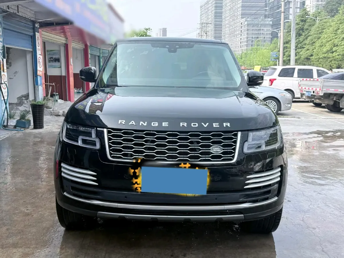 2019 BMW X7 3.0T 340HP L6 8AT,autocango,china used car exporter,china ev exporter,chinese used car exporter,chinese used ev exporter