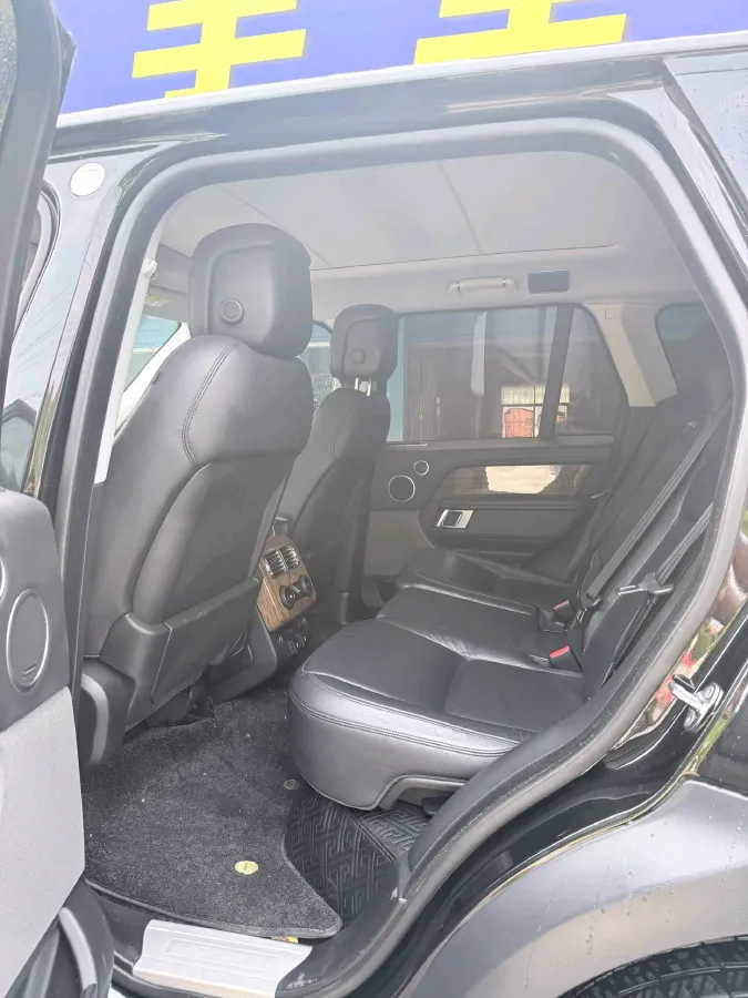 2019 BMW X7 3.0T 340HP L6 8AT,autocango,china used car exporter,china ev exporter,chinese used car exporter,chinese used ev exporter