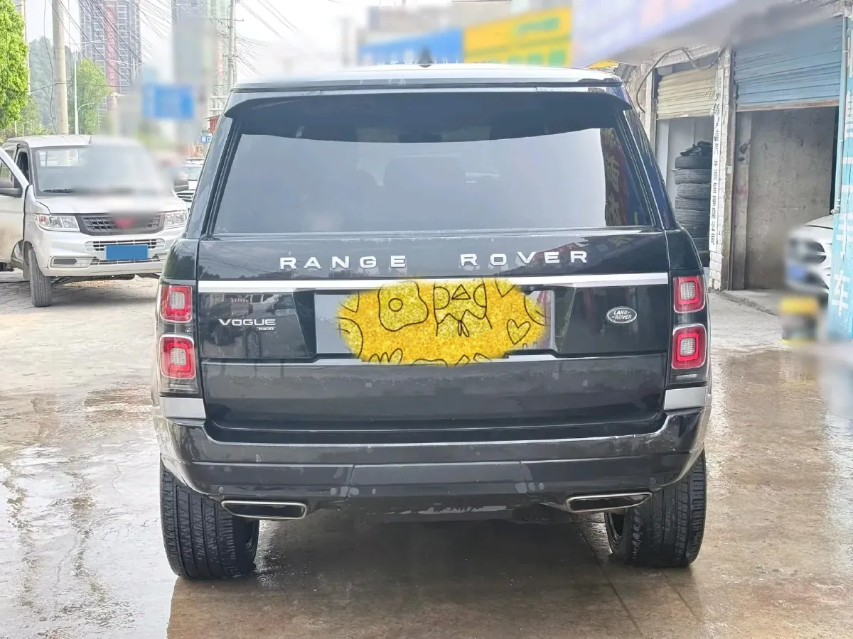 2019 BMW X7 3.0T 340HP L6 8AT,autocango,china used car exporter,china ev exporter,chinese used car exporter,chinese used ev exporter