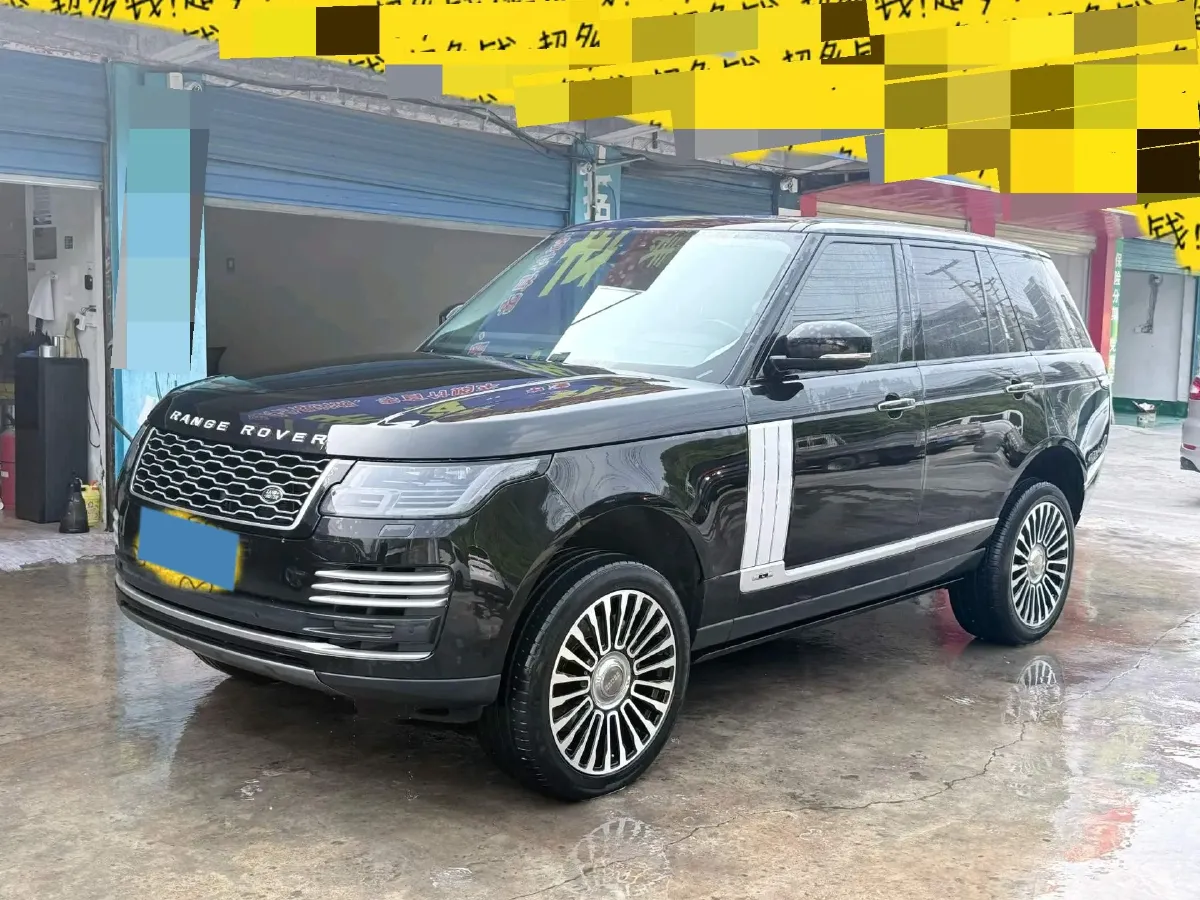 2019 BMW X7 3.0T 340HP L6 8AT,autocango,china used car exporter,china ev exporter,chinese used car exporter,chinese used ev exporter