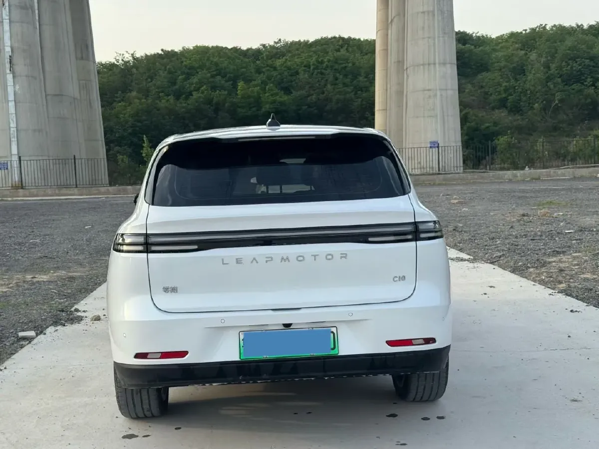 2026 Leapmotor C10 BEV,autocango,china used car exporter,china ev exporter,chinese used car exporter,chinese used ev exporter