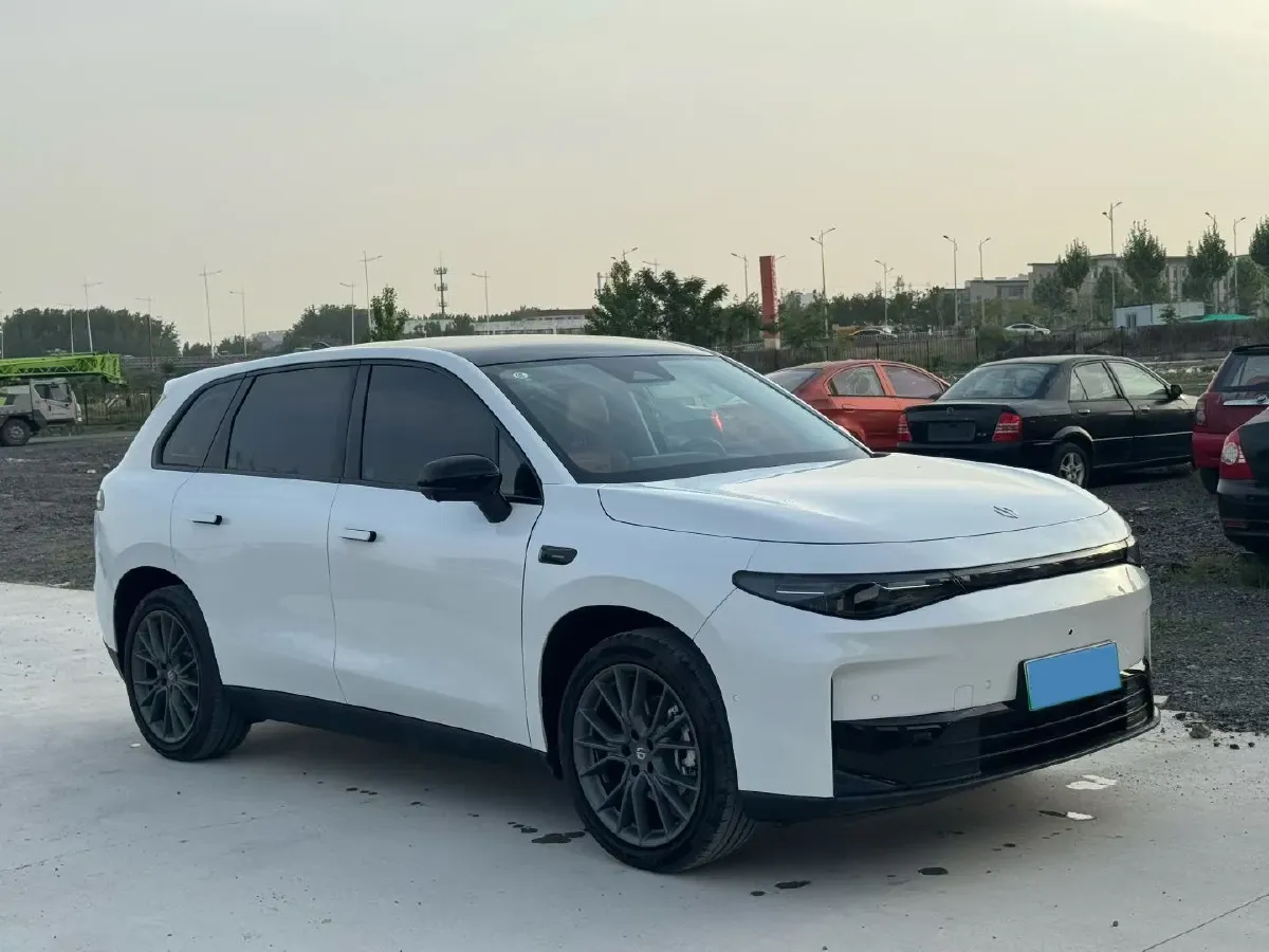 2026 Leapmotor C10 BEV,autocango,china used car exporter,china ev exporter,chinese used car exporter,chinese used ev exporter