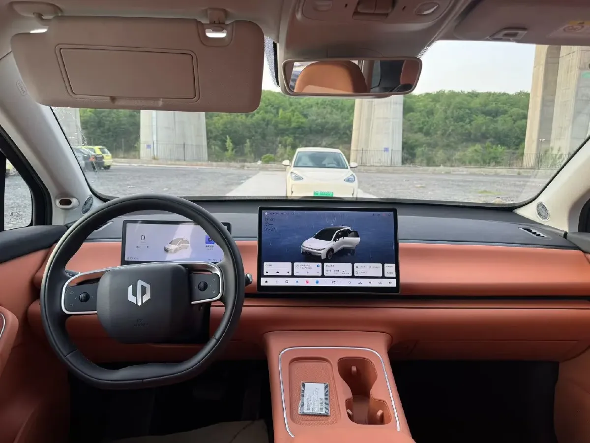 2026 Leapmotor C10 BEV,autocango,china used car exporter,china ev exporter,chinese used car exporter,chinese used ev exporter