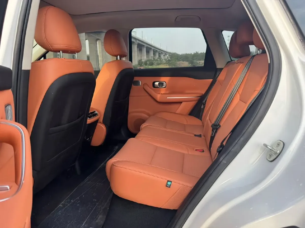 2026 Leapmotor C10 BEV,autocango,china used car exporter,china ev exporter,chinese used car exporter,chinese used ev exporter