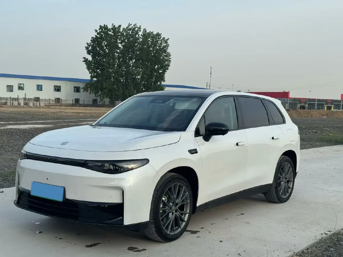 2026 Leapmotor C10 BEV,autocango,china used car exporter,china ev exporter,chinese used car exporter,chinese used ev exporter