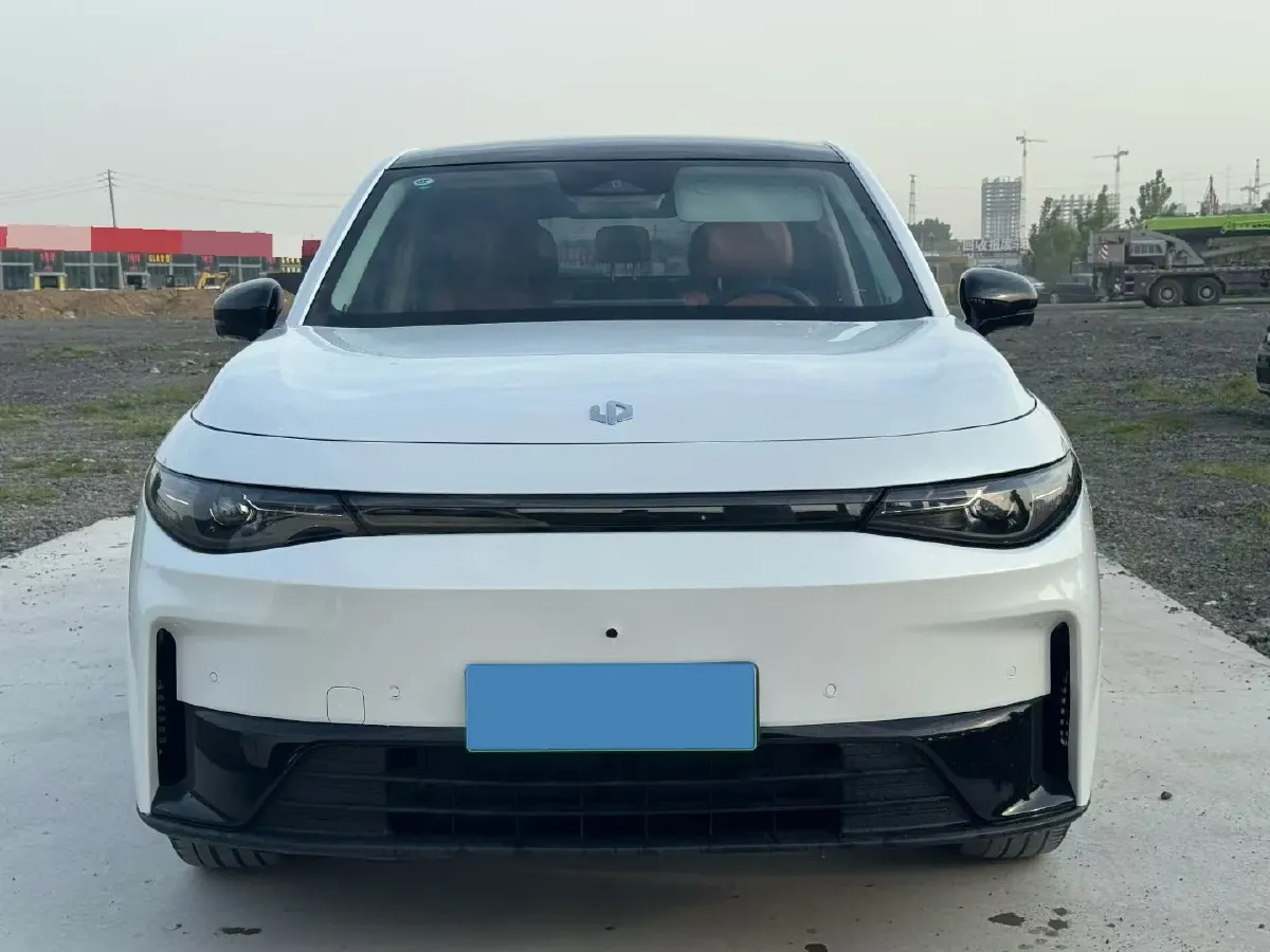 2026 Leapmotor C10 BEV,autocango,china used car exporter,china ev exporter,chinese used car exporter,chinese used ev exporter