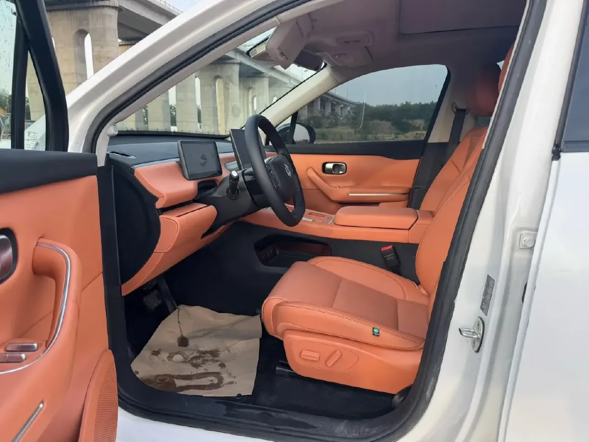 2026 Leapmotor C10 BEV,autocango,china used car exporter,china ev exporter,chinese used car exporter,chinese used ev exporter