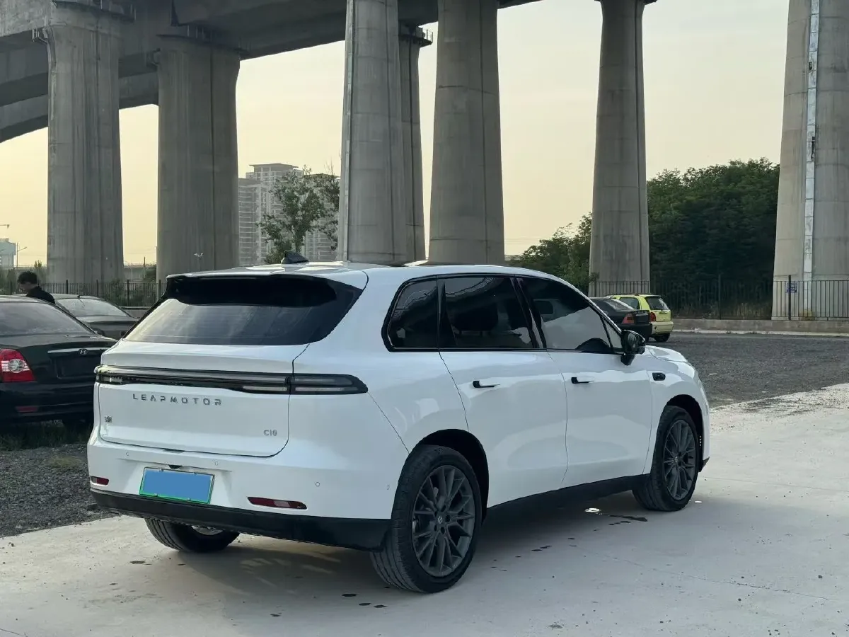 2026 Leapmotor C10 BEV,autocango,china used car exporter,china ev exporter,chinese used car exporter,chinese used ev exporter