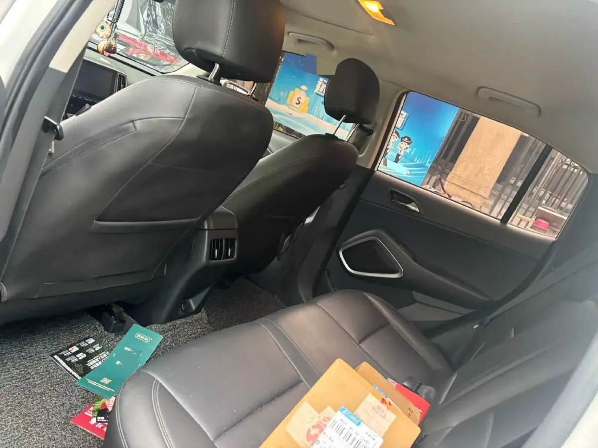 2019 Hyundai ix35 2.0L 160HP L4 6AT,autocango,china used car exporter,china ev exporter,chinese used car exporter,chinese used ev exporter